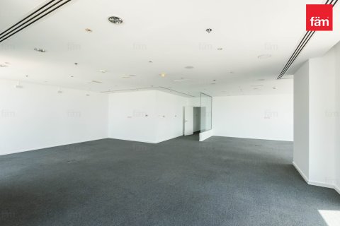Kantor di Dubai Marina, UEA 422.1 m2 nomor 705682 - foto 9