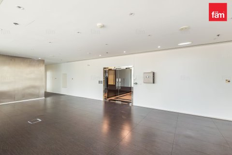 Kantor di Dubai Marina, UEA 422.1 m2 nomor 705682 - foto 4