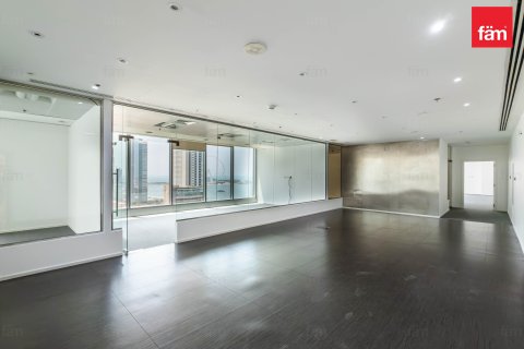 Ufficio a Dubai Marina, Dubai, EAU 422.1 mq. № 705682