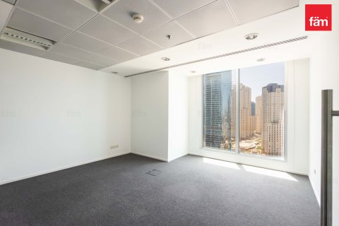 Kantor di Dubai Marina, UEA 422.1 m2 nomor 705682 - foto 5