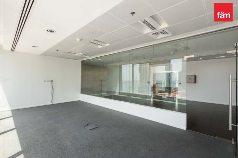 Kantor di Dubai Marina, UEA 422.1 m2 nomor 705682 - foto 7