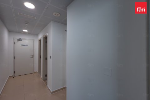 Kantor di Dubai Marina, UEA 422.1 m2 nomor 705682 - foto 12