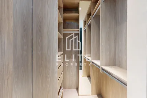 Apartment in Dubai, UAE 1 bedroom, 74 sq.m. № 647543 - photo 5
