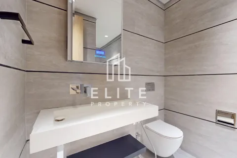 Apartment in Dubai, UAE 1 bedroom, 74 sq.m. № 647543 - photo 11