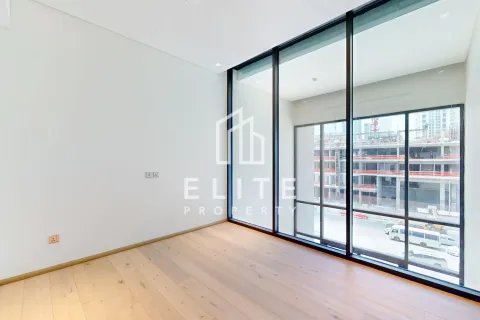 Apartment in Dubai, UAE 1 bedroom, 74 sq.m. № 647543 - photo 7