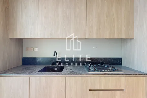 Apartment in Dubai, UAE 1 bedroom, 74 sq.m. № 647543 - photo 8