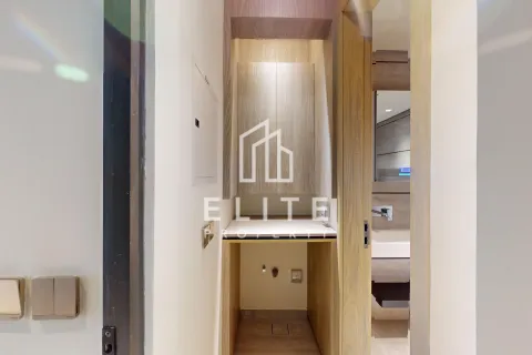 Apartment in Dubai, UAE 1 bedroom, 74 sq.m. № 647543 - photo 6