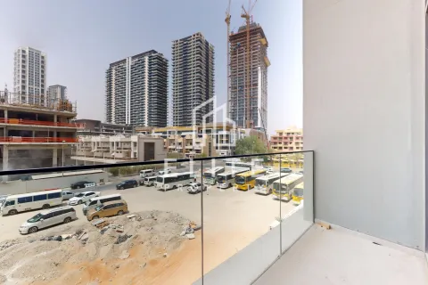 Apartment in Dubai, UAE 1 bedroom, 74 sq.m. № 647543 - photo 12