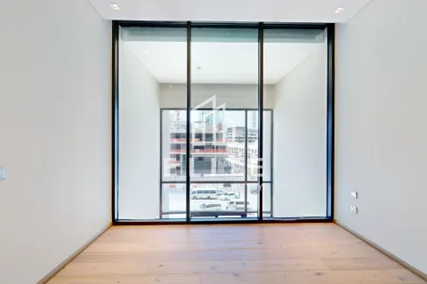 Apartment in Dubai, UAE 1 bedroom, 74 sq.m. № 647543 - photo 10