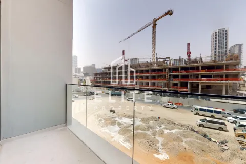Apartment in Dubai, UAE 1 bedroom, 74 sq.m. № 647543 - photo 14