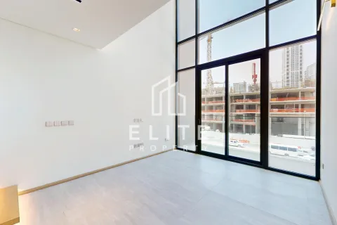 Apartment in Dubai, UAE 1 bedroom, 74 sq.m. № 647543 - photo 9