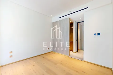 Apartment in Dubai, UAE 1 bedroom, 74 sq.m. № 647543 - photo 3