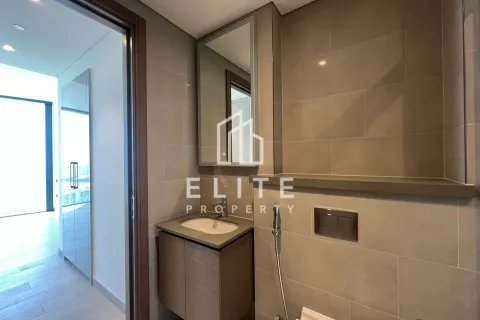 Apartament de vânzare în Mohammed Bin Rashid City, Dubai, EAU 1 dormitor, 84 mp.  №647546 - poză 17