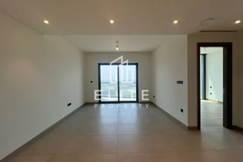 Apartament de vânzare în Mohammed Bin Rashid City, Dubai, EAU 1 dormitor, 84 mp.  №647546 - poză 12