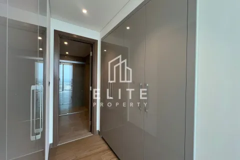 Apartament de vânzare în Mohammed Bin Rashid City, Dubai, EAU 1 dormitor, 84 mp.  №647546 - poză 4