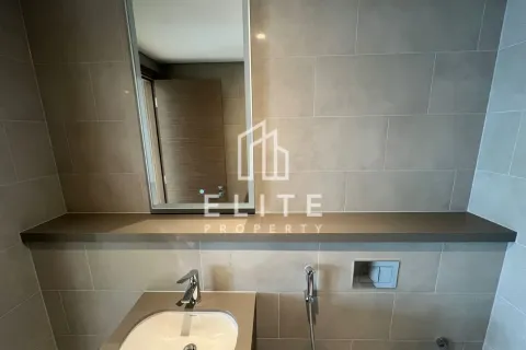 Apartament de vânzare în Mohammed Bin Rashid City, Dubai, EAU 1 dormitor, 84 mp.  №647546 - poză 18