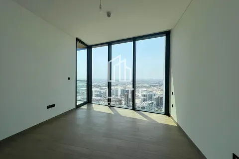 Apartament de vânzare în Mohammed Bin Rashid City, Dubai, EAU 1 dormitor, 84 mp.  №647546 - poză 5