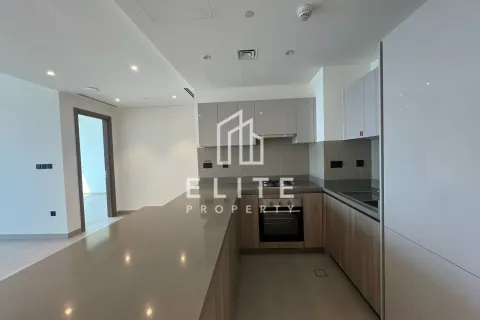 Apartament de vânzare în Mohammed Bin Rashid City, Dubai, EAU 1 dormitor, 84 mp.  №647546 - poză 11