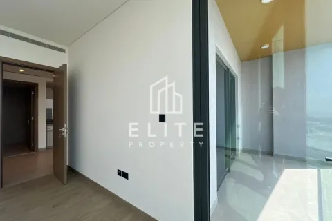 Apartament de vânzare în Mohammed Bin Rashid City, Dubai, EAU 1 dormitor, 84 mp.  №647546 - poză 9