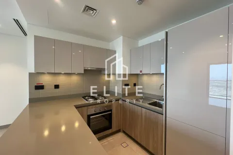 Apartament de vânzare în Mohammed Bin Rashid City, Dubai, EAU 1 dormitor, 84 mp.  №647546 - poză 13