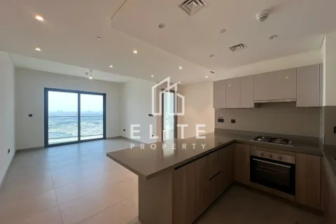 Apartament de vânzare în Mohammed Bin Rashid City, Dubai, EAU 1 dormitor, 84 mp.  №647546 - poză 10