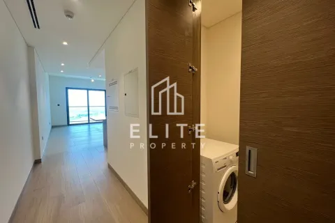 Apartament de vânzare în Mohammed Bin Rashid City, Dubai, EAU 1 dormitor, 84 mp.  №647546 - poză 21