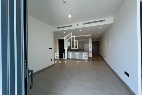 Apartament de vânzare în Mohammed Bin Rashid City, Dubai, EAU 1 dormitor, 84 mp.  №647546 - poză 14