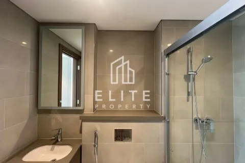 Apartament de vânzare în Mohammed Bin Rashid City, Dubai, EAU 1 dormitor, 84 mp.  №647546 - poză 20