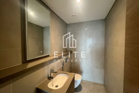 Apartament de vânzare în Mohammed Bin Rashid City, Dubai, EAU 1 dormitor, 84 mp.  №647546 - poză 19
