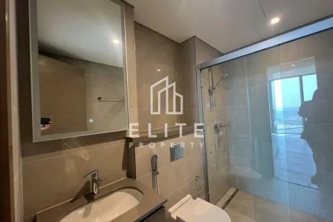 Apartament de vânzare în Mohammed Bin Rashid City, Dubai, EAU 1 dormitor, 84 mp.  №647546 - poză 16