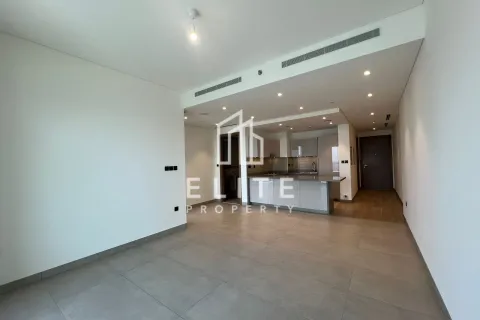 Apartament de vânzare în Mohammed Bin Rashid City, Dubai, EAU 1 dormitor, 84 mp.  №647546 - poză 3