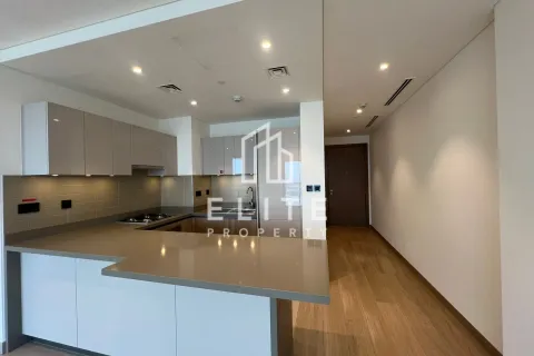 Apartament de vânzare în Mohammed Bin Rashid City, Dubai, EAU 1 dormitor, 84 mp.  №647546 - poză 6