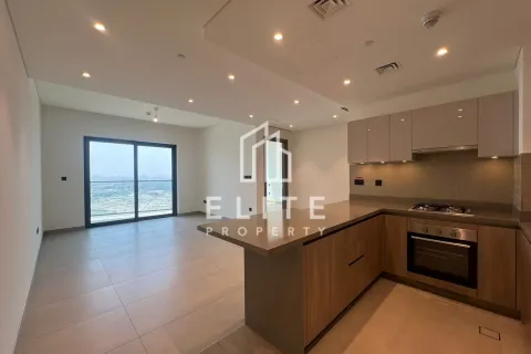 Apartament de vânzare în Mohammed Bin Rashid City, Dubai, EAU 1 dormitor, 84 mp.  №647546 - poză 7