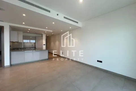 Apartament de vânzare în Mohammed Bin Rashid City, Dubai, EAU 1 dormitor, 84 mp.  №647546 - poză 15