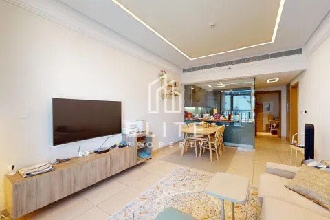 آپارتمان برای فروش در  Dubai، امارات متحده عربی  2 خوابه ، 131 متر مربع ، شماره 647548 - تصویر 7