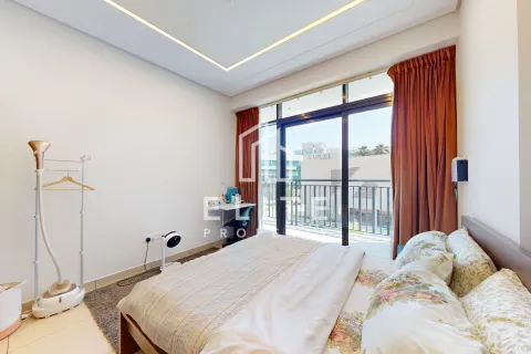 آپارتمان برای فروش در  Dubai، امارات متحده عربی  2 خوابه ، 131 متر مربع ، شماره 647548 - تصویر 11