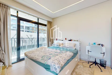 آپارتمان برای فروش در  Dubai، امارات متحده عربی  2 خوابه ، 131 متر مربع ، شماره 647548 - تصویر 14