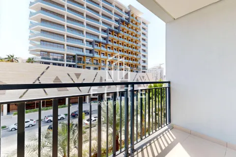 آپارتمان برای فروش در  Dubai، امارات متحده عربی  2 خوابه ، 131 متر مربع ، شماره 647548 - تصویر 18