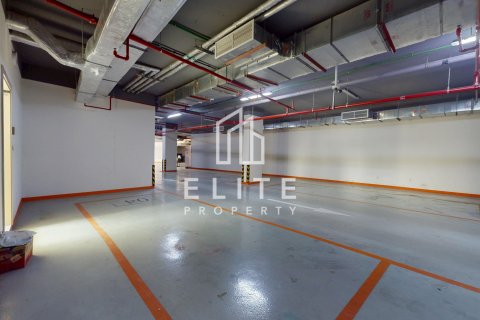 Apartmán v Dubai, SAE 3 spálne, 192 m2 č. 647544 - Fotografia 19