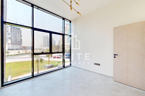 Apartmán v Dubai, SAE 3 spálne, 192 m2 č. 647544 - Fotografia 4