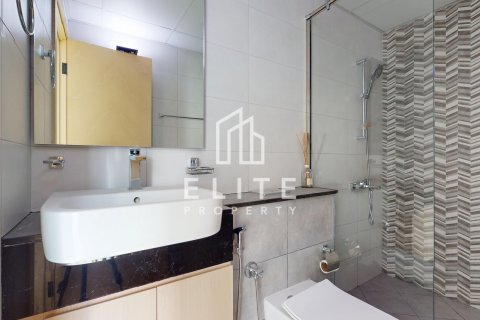 Apartmán v Dubai, SAE 3 spálne, 192 m2 č. 647544 - Fotografia 18