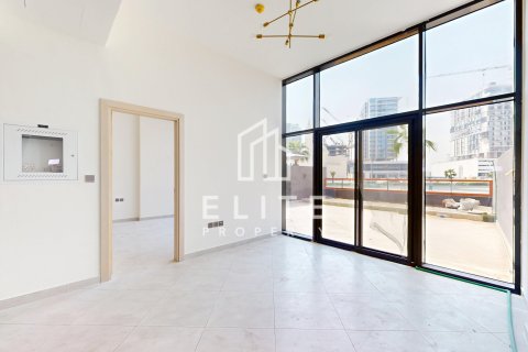Apartmán v Dubai, SAE 3 spálne, 192 m2 č. 647544 - Fotografia 7