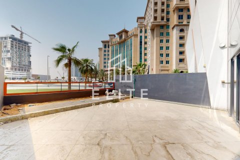 Apartmán v Dubai, SAE 3 spálne, 192 m2 č. 647544 - Fotografia 14