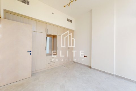 Apartmán v Dubai, SAE 3 spálne, 192 m2 č. 647544 - Fotografia 11