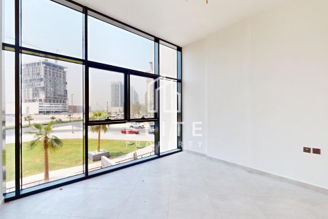 Apartmán v Dubai, SAE 3 spálne, 192 m2 č. 647544 - Fotografia 2