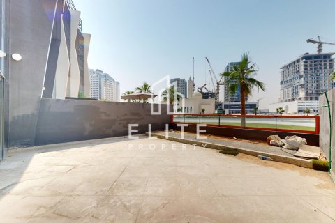 Apartmán v Dubai, SAE 3 spálne, 192 m2 č. 647544 - Fotografia 15