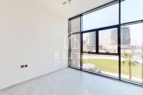 Apartmán v Dubai, SAE 3 spálne, 192 m2 č. 647544 - Fotografia 1