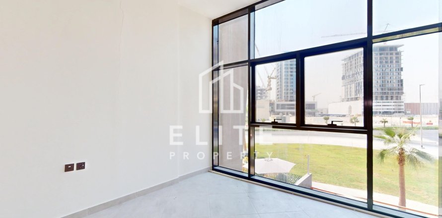 Apartmán v Dubai, SAE 3 spálne, 192 m2 č. 647544