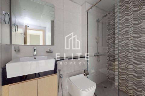 Apartmán v Dubai, SAE 3 spálne, 192 m2 č. 647544 - Fotografia 16
