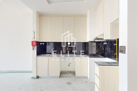 Apartmán v Dubai, SAE 3 spálne, 192 m2 č. 647544 - Fotografia 5
